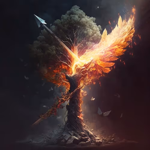 Item #84189523003861496015545790284319374146279341343025875608379571585864563687425 Media