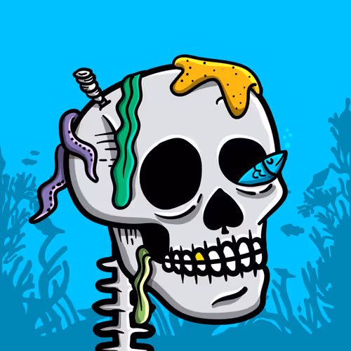 Item #107384671902690858410376184479685948217756786100449961539822531538793871179777 Media