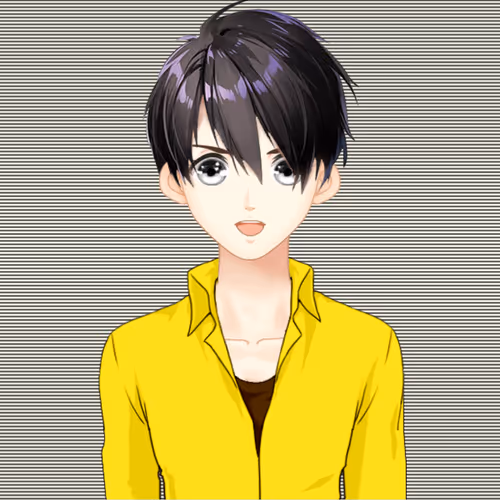 46183661193147549100185208917260826704385314305551862093540357917987152330753