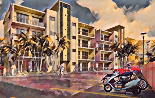 Item #80942829891728537429884435047774204297933746441367402857514035798930261803009 Media