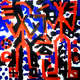 80605664288178414020793499688229009642323068813864721567438769809635112124417