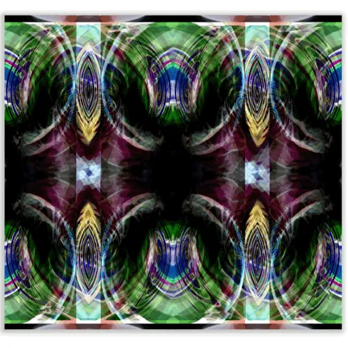 Item #1360048230450874909337074345150447150796546534550882730215739730107056521217 Media