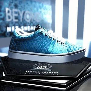 Item #64260195393736802047034415948182743310531735587770893278601780727168207159297 Media