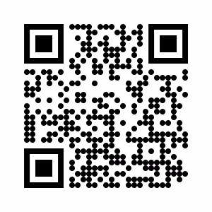 Item #85133176200716524798897742119658852964912265809071846468269807556868475715585 Media
