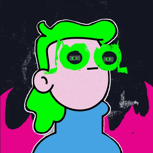 Item #42307653827417702702667208547070495353667496275151841487457498891418867859457 Media