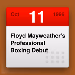 99948237757145417481862033336755659015020359805900001013185297754007535616001