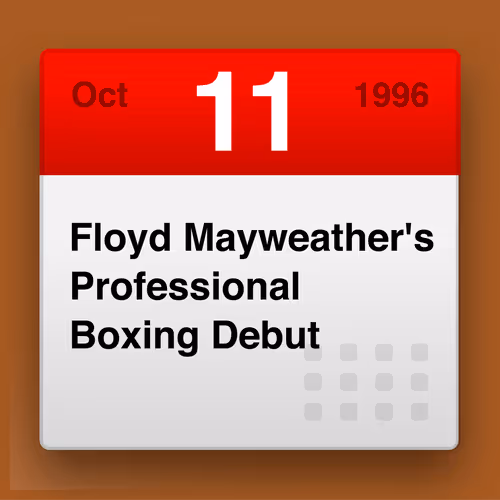 Item #99948237757145417481862033336755659015020359805900001013185297754007535616001 Media