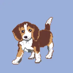 13080766421190555612307919645379576803990371461875354718024555180499583107082