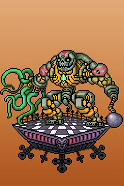 Item #110489803041453538591694163566692031272358426921225153289396728565435820146689 Media