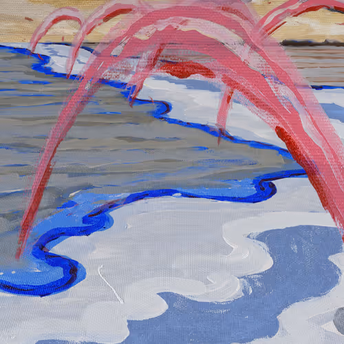 50430937725354266541519713935458340726940880325757681677109684835754094624769