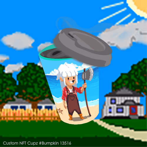 Item #20589476949640382426547588666117874158929147355817019111154794602182798737409 Media