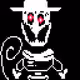 96328014127158762325290527994168077822748927645305609408949312629243585232897