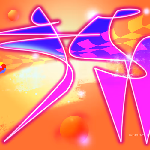 18973398898256055743013334857329554917394026575030847660881853681677142851585