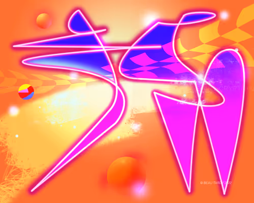 Item #18973398898256055743013334857329554917394026575030847660881853681677142851585 Media