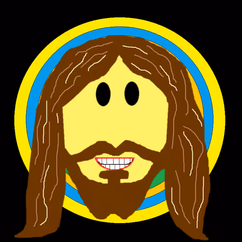 Item #51313302132644519913343847646347811445510524411913136629935895481070171193345 Media