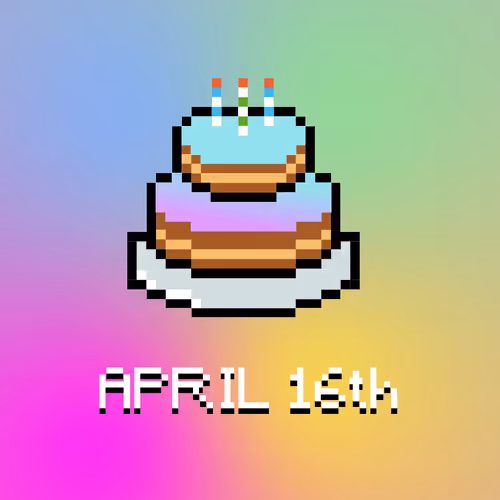 Item #41739340450455076826184753999089740425936022207187338094965987886598052642817 Media