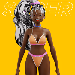 79654774792527211628502023969973008318389555423553119175803920179228340912129