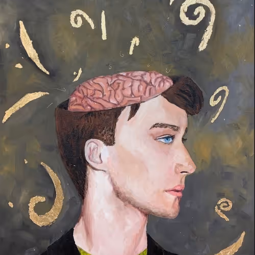 Thinking