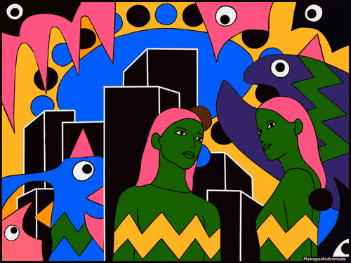 Item #79160819100883722168965639030912887123891773534755771233743331263259575582721 Media