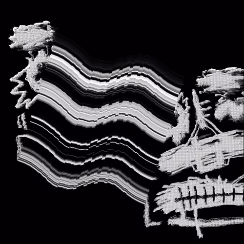 Item #90229959295598851956528984411283838720793131299614087563822372227425289371649 Media