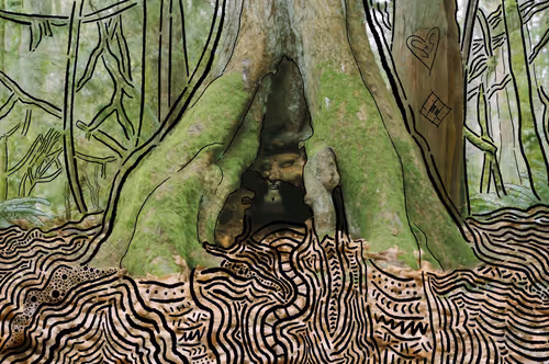 Item #77468507481395724508481176638850243890612218898909526184016454238560615137281 Media