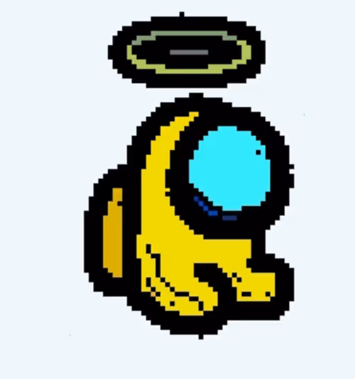 Item #104551503697961289861180735563796674141163429233448431076489869283551688523777 Media