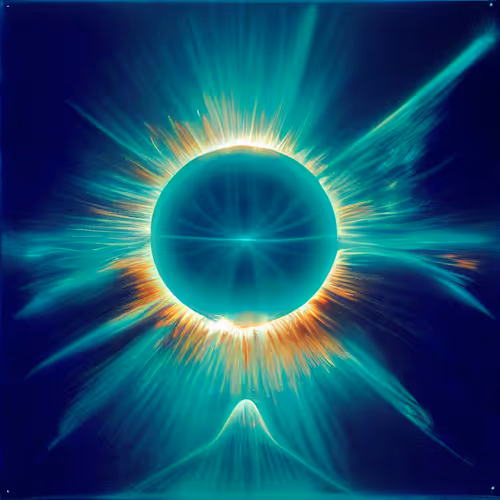 Etherealhorizon