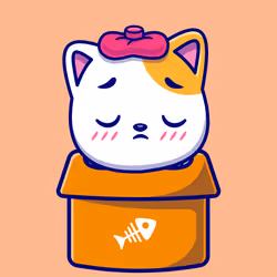 73294441278485807746524941117615826316758462136120082079886309697939751043073