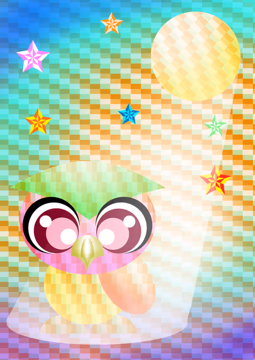 Item #34122881100679136731510750586076968188789224911755090927813252937288509292545 Media