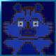 63281425175862662217635481777996566124935841425620023904243214415437727006721