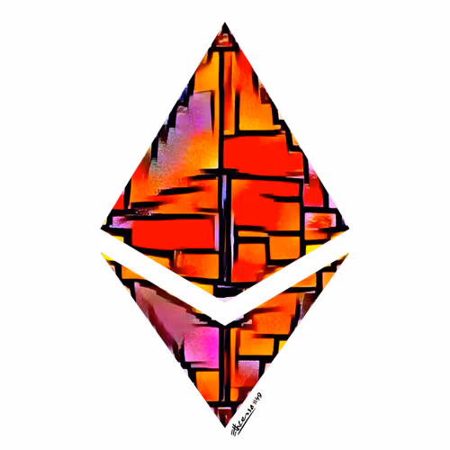 Item #41551252986599762392623970214287025670980565136943867670653342473659244085249 Media