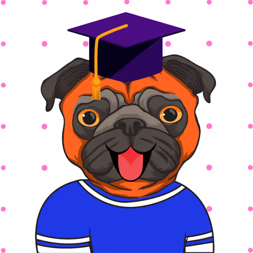 85536923797864075655485684241418953431230894352078393540716039022661448237057