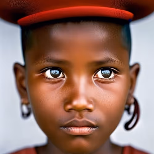 Item #19875022150130744162425629756187769204807531691235969705216140994398467915777 Media