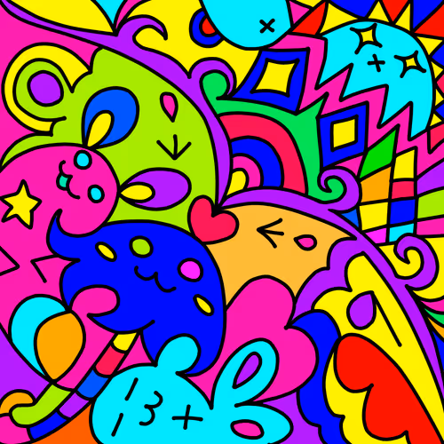 Item #103798580020328123874348983177800421175933550851266384443163271678855791771649 Media