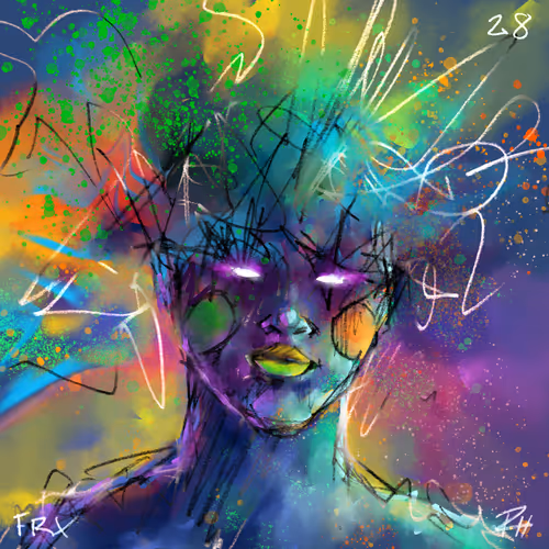 Item #13522534570366907590511368701657143933505389130403222338160303374285282476033 Media