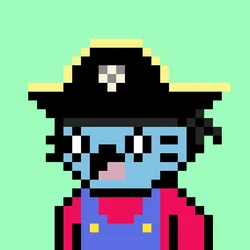 108510973921457929967077298367545831468135648058682555520544972425742287634433