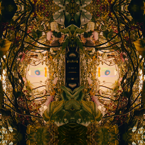 54411499690937640101772425138653578544162397958311670010148906837890866085889