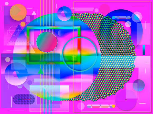 Item #7691086315132476747835384120670065344205913433091418296927581260480696549377 Media