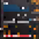 100784377214030638051648678648097573365644511922391916532915483216682216849409