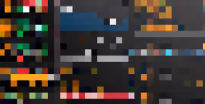 Item #100784377214030638051648678648097573365644511922391916532915483216682216849409 Media