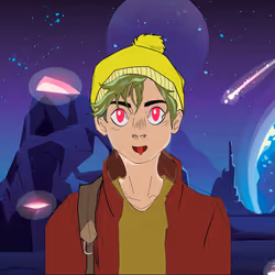 68935408567208604179217926223991846740617040309322521507515350333673233711105