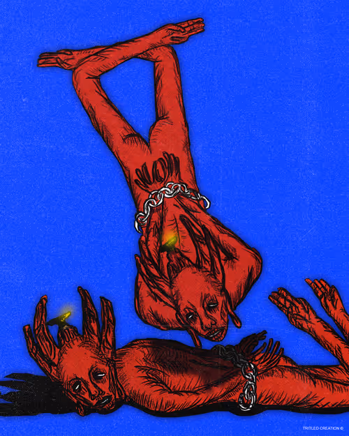 Item #68076889789536473156815311159582742786063945129989127787244942180746541400065 Media