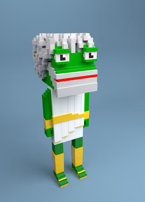 Item #94506529968234718584998435201110373550856123638390472449462995607472580853761 Media