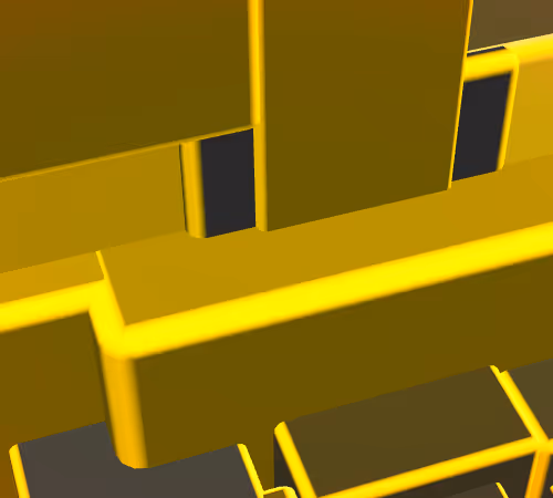 22772742530994404283160777428808967546850895120671873777941363137006157168641