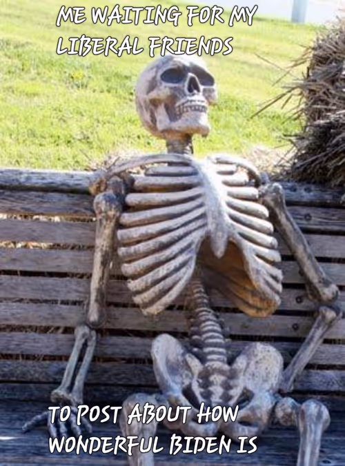 Item #74945670901010311695949427131376782116000425508828292686368389936343301488641 Media