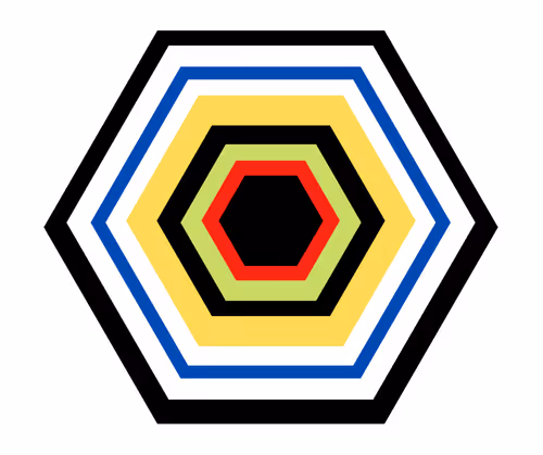 Item #11109179810418610233123544384795183172325731298422340840285062545922498494465 Media