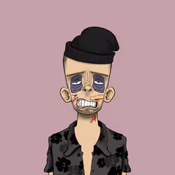 18113136810880385909625812461941578260802280914005851637645524874385743151105