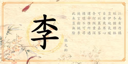 Item #68154055605550840156886479497849555926223576011160242785608188878912814579713 Media