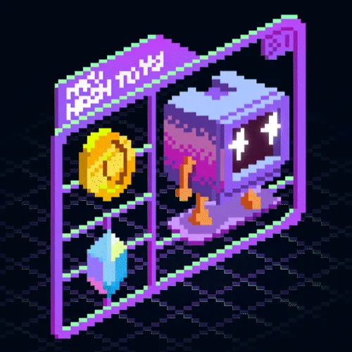 Item #22423654491941879884887247395853998804501381386604539036010684091654773669893 Media