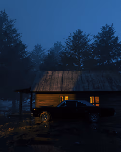 Item #23369975143873138697377485353468411413443616652002160298465161690324662222849 Media